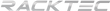RACKTEC